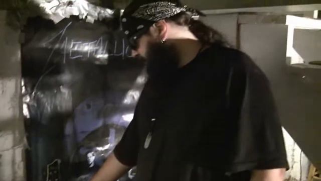 Marcoe's Equipment - Episode 41 TRUBADOR TV - [HD VIDEO] смотреть онлайн