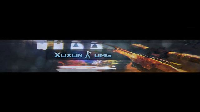 Сделай заказ шапки для канала, 3D intro, Превью для видео, Аватарки, Outro и т.д! смотреть онлайн