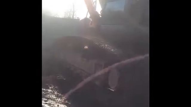 экскаватор ижевск смотреть онлайн