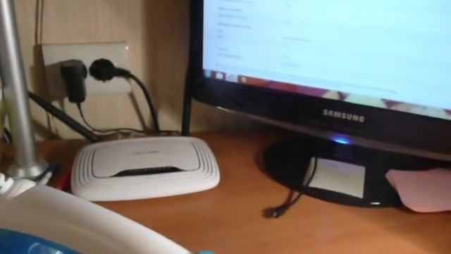 утюг PHILIPS GC2910, 2000Вт (СИТИЛИНК) смотреть онлайн