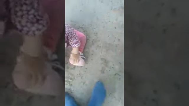 Бегалы жусуев смотреть онлайн