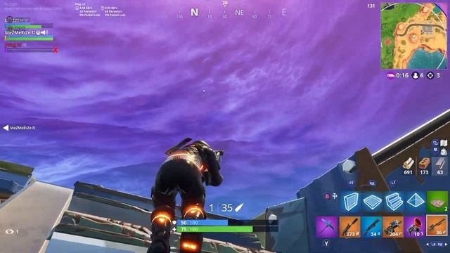 NVIDIA Game Capture Clip 2 смотреть онлайн