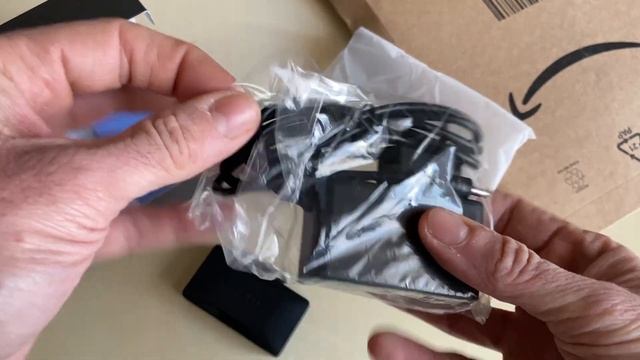 Inateck USB 3.2 Gen 2 SATA Adapter for 2.5/3.5 Inch (SSD/HDD) with connect A 12V/2A power #inateck смотреть онлайн