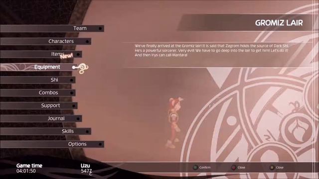 Triple Trouble! | SHINESS: THE LIGHTNING KINGDOM PC Gameplay [Ep 9] - Let's Play