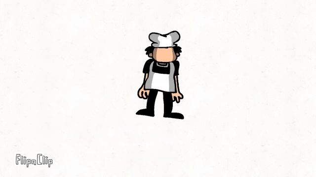 Pizza tower ranks but its fake peppino смотреть онлайн