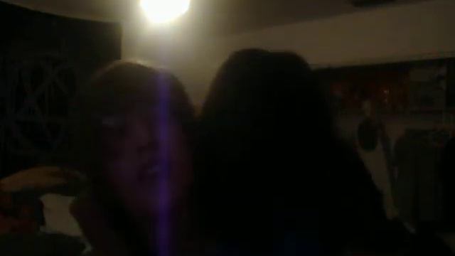 Britney Spears - Breathe On Me смотреть онлайн