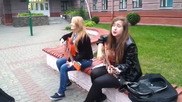 Я не отпускаю смотреть онлайн