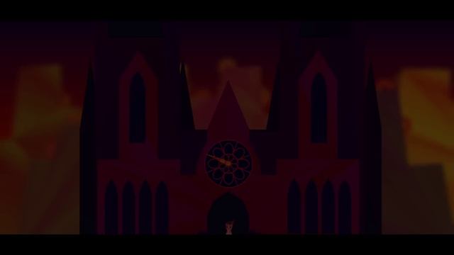 Wandersong | Guia de Conquistas | 1000G FACIL DO GAME PASS - 45 MINUTOS смотреть онлайн