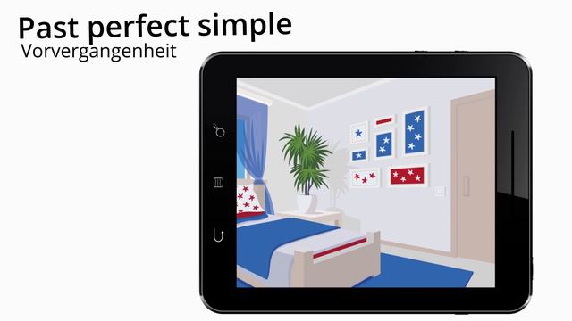 past tenses: Wann verwendest du welche? - Englisch | Duden Learnattack смотреть онлайн