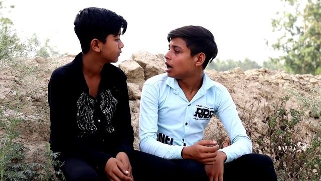 Krrish Vs Baalveer | The Short Film | Baalveer Returns Episode 139 | Baalveer Returns Season 2 смотреть онлайн