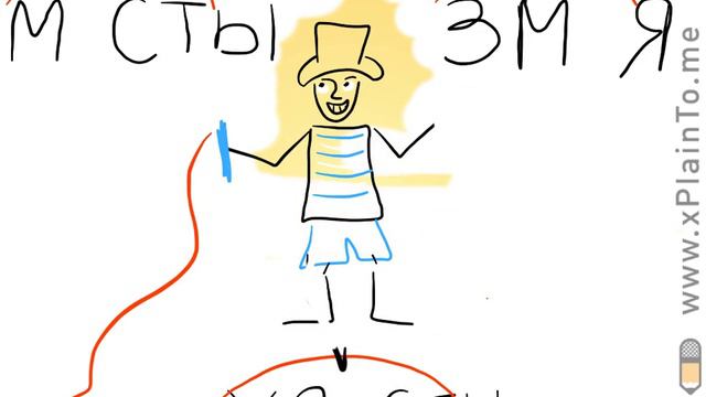 безударные гласные смотреть онлайн