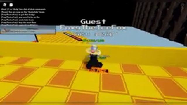 Sans AU Tycoon How To Get All Undertale Sans Tycoon Badges смотреть онлайн