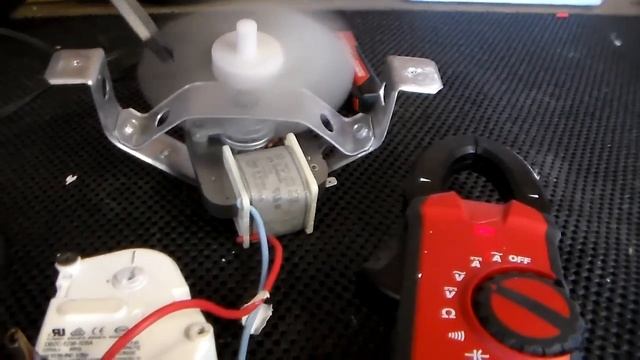 How to Test your Defrost Timer смотреть онлайн