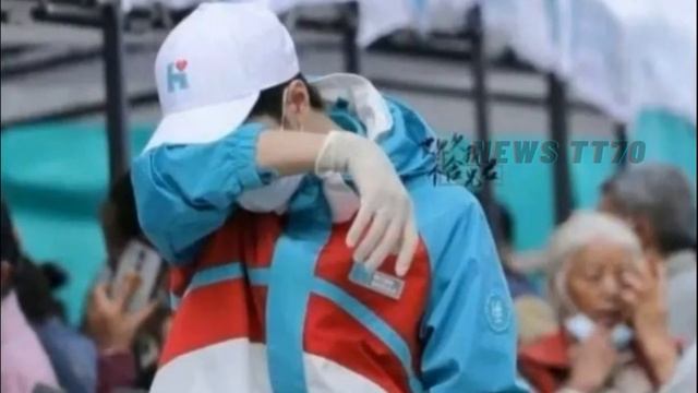 【NEWS TT7001月31日】杨紫为什么这么受欢迎？王一博人气有多高？服小猴子的搞笑实力