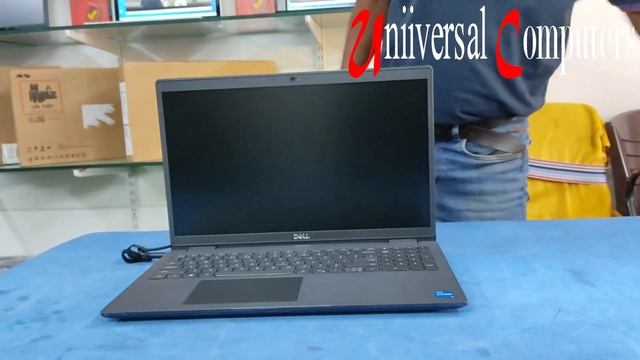 Unboxing New laptop Dell Latitude 3520 / Intel Core I3-11th gen/ 8gb Ram/ 512gb Ssd/ 15.6"FHD Scree смотреть онлайн
