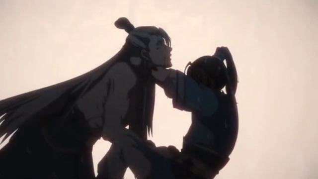 ★AMV★-Девочка в классе смотреть онлайн