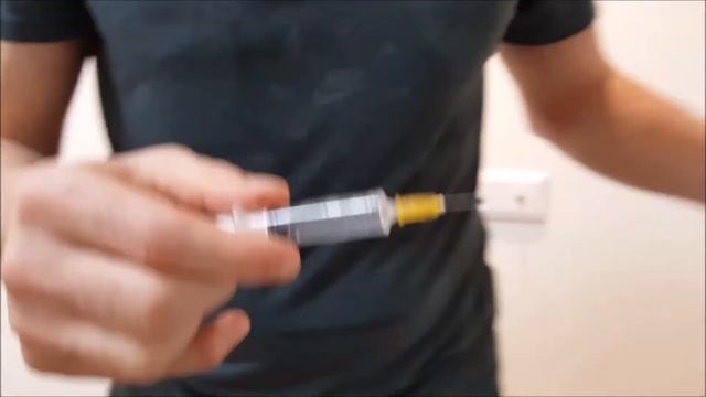 ЕЛФОР за домашна употреба и КАРИПАИН