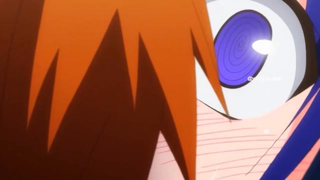 Cuando te besas con la chica que te gusta | Anime Romance смотреть онлайн