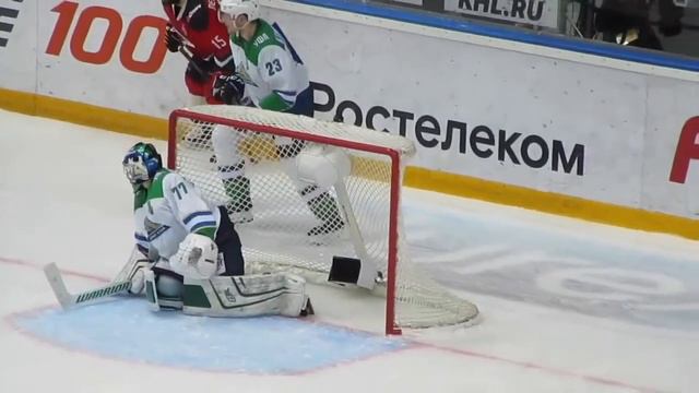 Juha Metsola in action смотреть онлайн