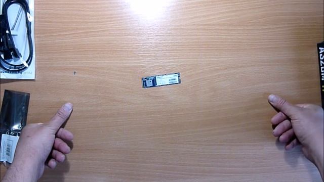 ОНЛАЙН ТРЕЙД.РУ  SSD диск ExeGate KC2000MNextPro 128 Gb M.2 2280 3D TLC PCI-E x4  Код 2023381.