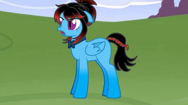 внесерейка я ору на всех смотреть онлайн