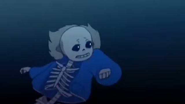 Undertale 「AMV」-Heathens смотреть онлайн