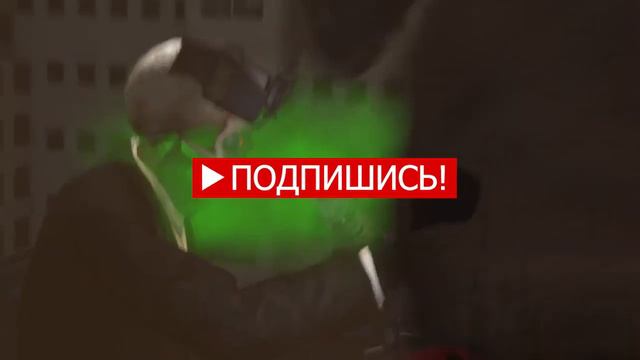 Скибиди Туалет Своя Вселенная 30 (часть 2) Анимация Мультик смотреть онлайн