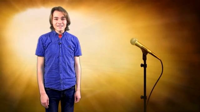 5 СОВЕТОВ ПО ВОКАЛУ ДЛЯ ДЕТЕЙ смотреть онлайн