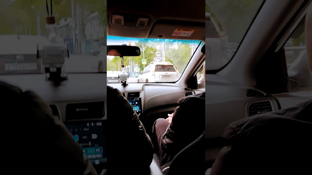 8 мая 2024 г. смотреть онлайн