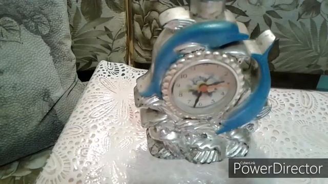 Травянчик !? ЧТО ЭТО ? смотреть онлайн