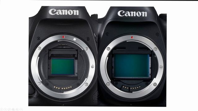 Введение в фотографию смотреть онлайн