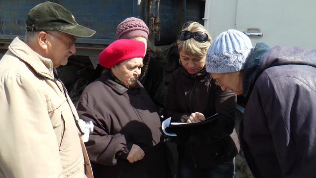 И зацветет спирея. РВ ТВ смотреть онлайн