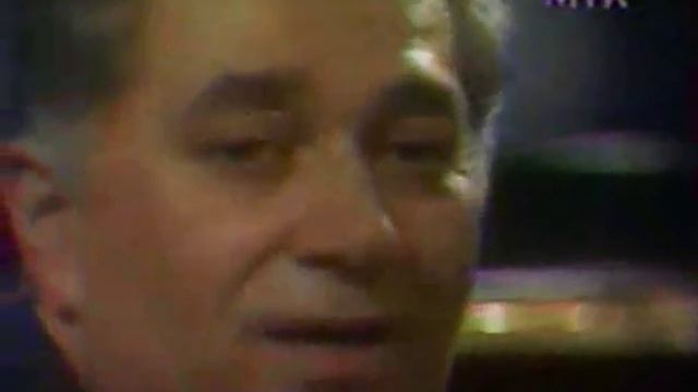 Теперь не нам. - И.Шаферан смотреть онлайн