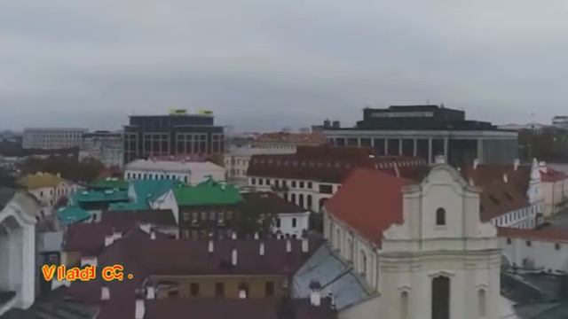 Достучаться до небес. смотреть онлайн