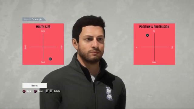 How to Create Pep Clotet - FIFA 20 Lookalike for Career Mode смотреть онлайн