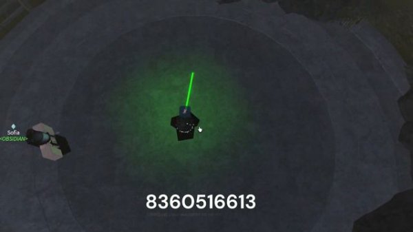 zo kill sounds part 3