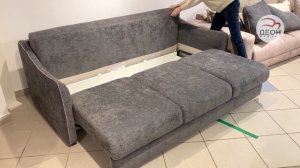 Диван MOON 111 пантограф (тик-так)