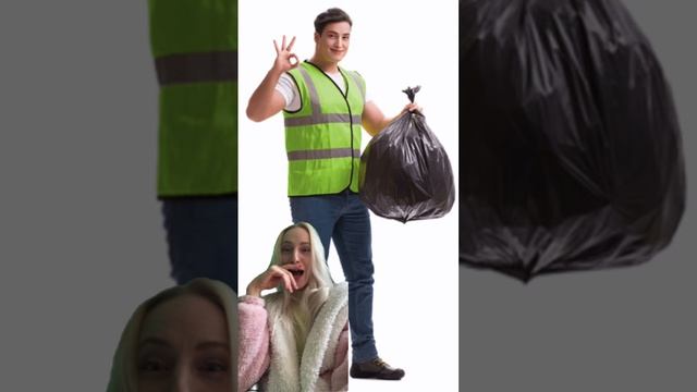 Алена попробует