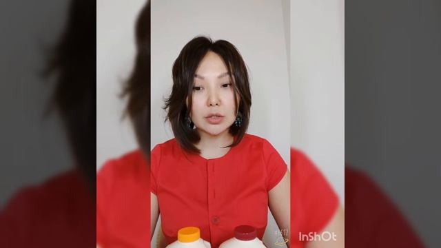 По сколько и как долго пить сок Алоэ Вера смотреть онлайн