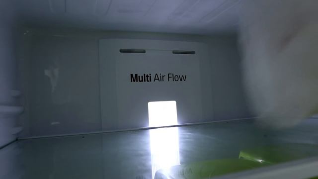 Научные Эксперименты