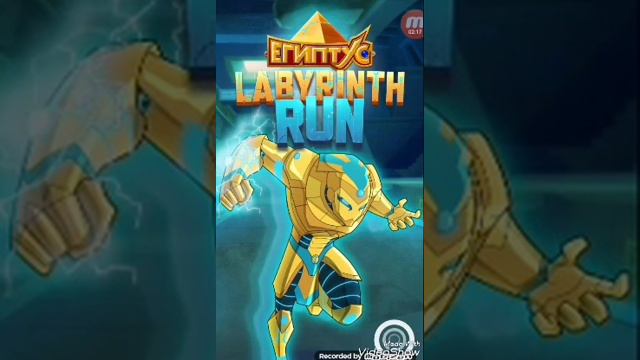 Как взломать игру через лаки пач