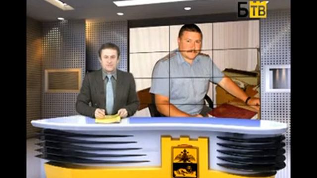 назначен и.о. начальника бендерского УВД смотреть онлайн