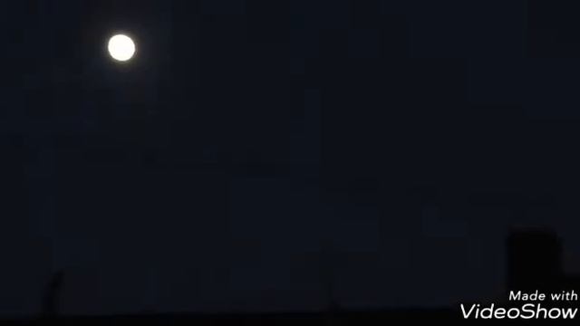 The camera Works like A mini Telescope.£NIKON'S p 900 📷 ZoOM Test. #. Technical buzz. смотреть онлайн