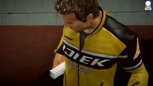 БЕЗУМНЫЕ КОЛЛЕКЦИОННЫЕ ИЗДАНИЯ ИГР.топ 10 коллекционок