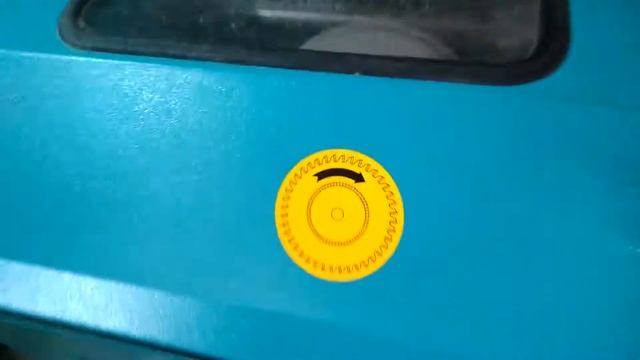 Штапикорез Yilmaz CK410, 2007 г.в. цулаг нет- 65 000 РУБ смотреть онлайн