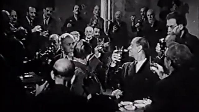 Масоны - Масонство - O мировом господстве масонов в Северной Америке и Западной Европе /En Russe /