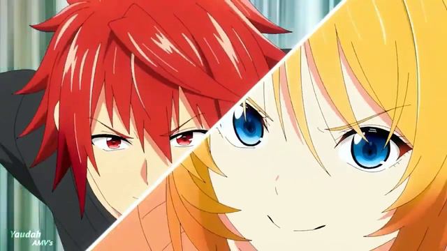 Топ 10 Этти Аниме без ЦЕН##РЫ, которые стоит посмотреть смотреть онлайн