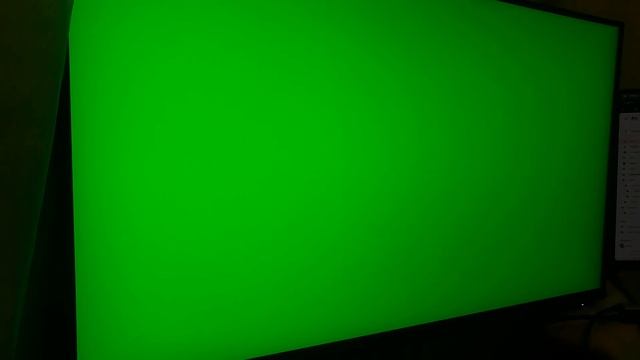 Dell P2723QE diagnosis full смотреть онлайн