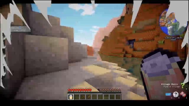 Minecraft Pixelmon | My First Pokomon in Minecraft Java ? смотреть онлайн