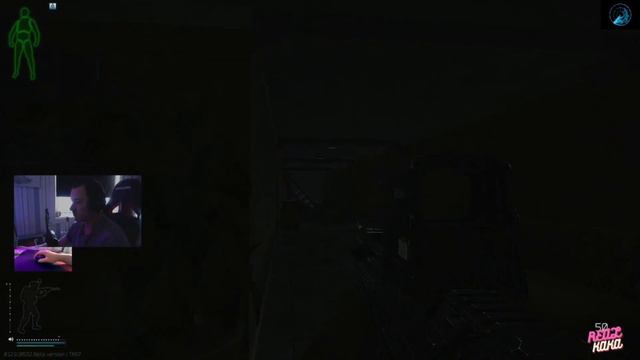 3 Ledx Spawn :O Highlights! :) - Escape From Tarkov смотреть онлайн